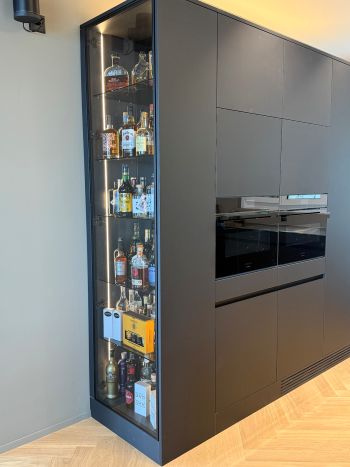 Detailbilder des Projekts