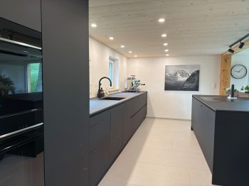 Detailbilder des Projekts