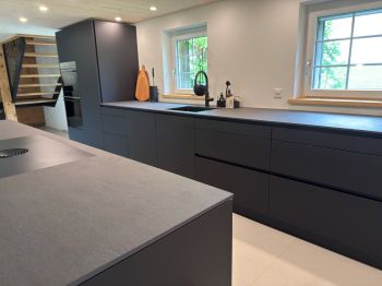 Detailbilder des Projekts