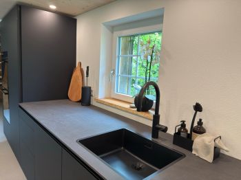 Detailbilder des Projekts